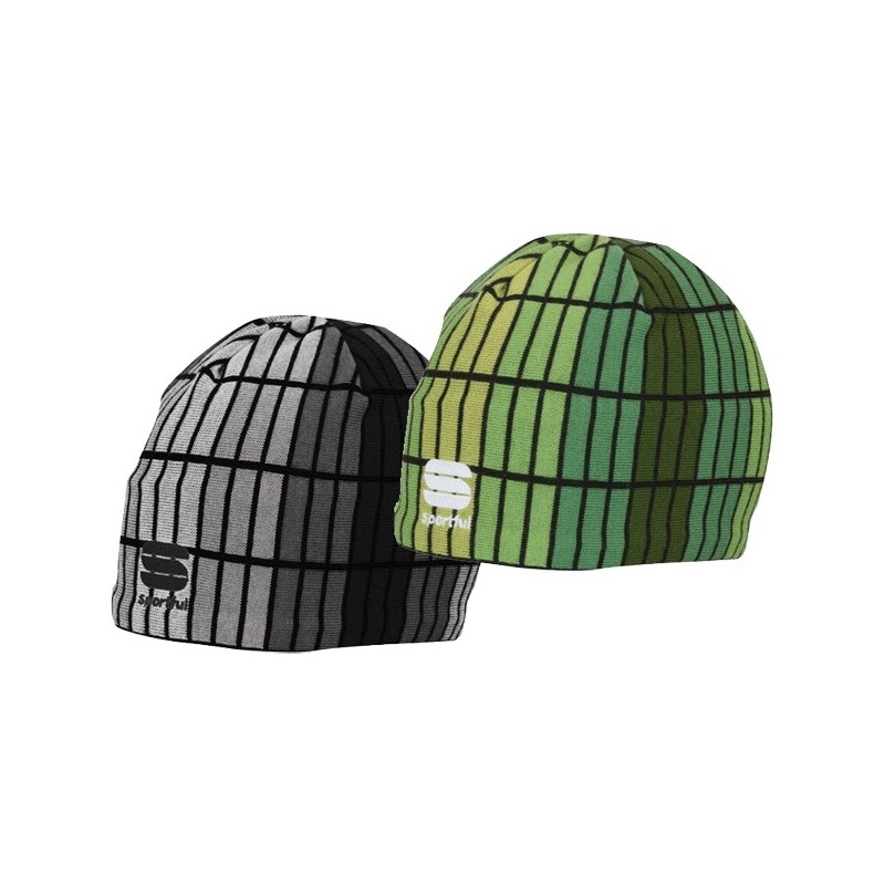Vinter lue Sportful Matrix Cap Vinter lue Sportful Matrix Cap